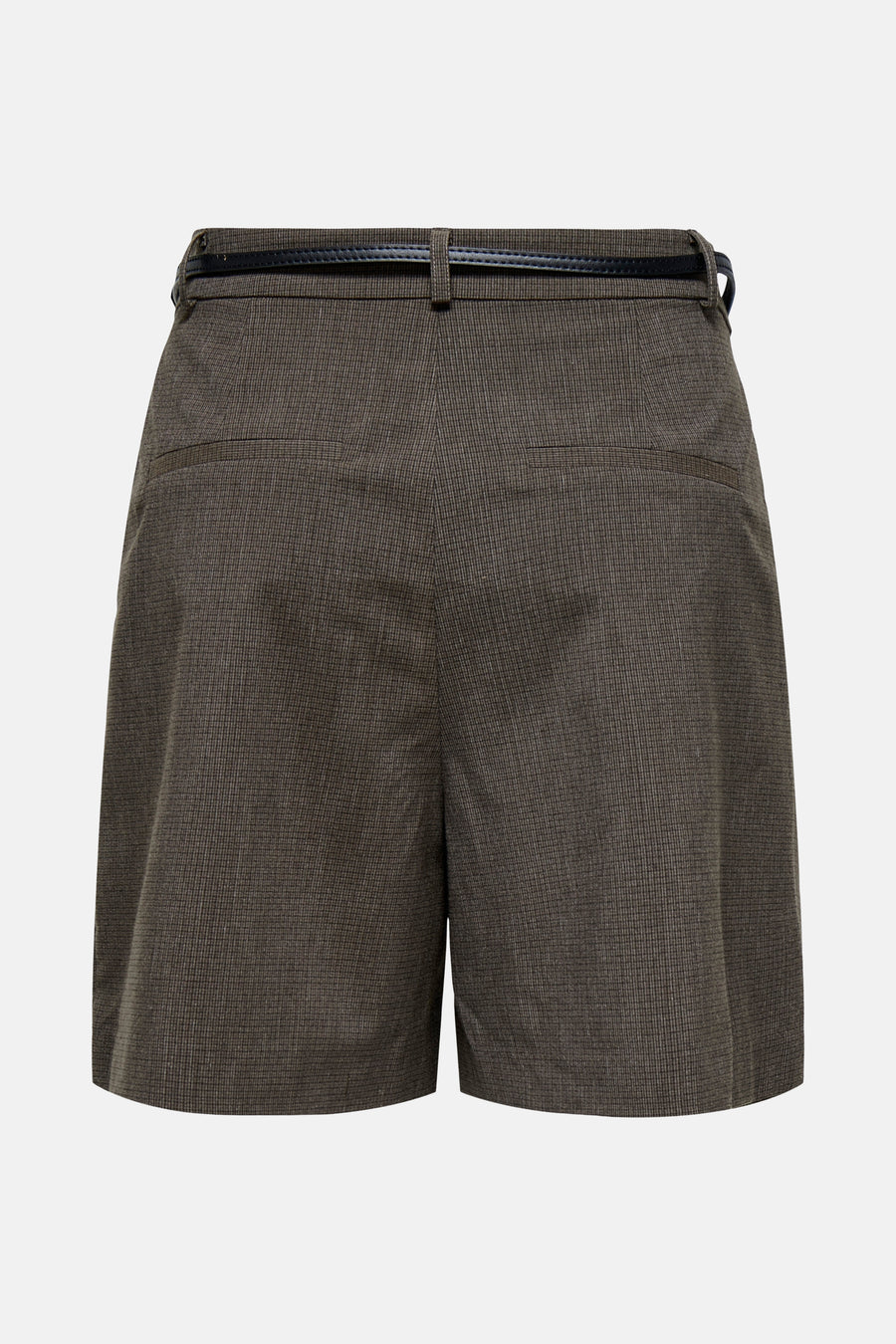 Short - bruin - ONLY®