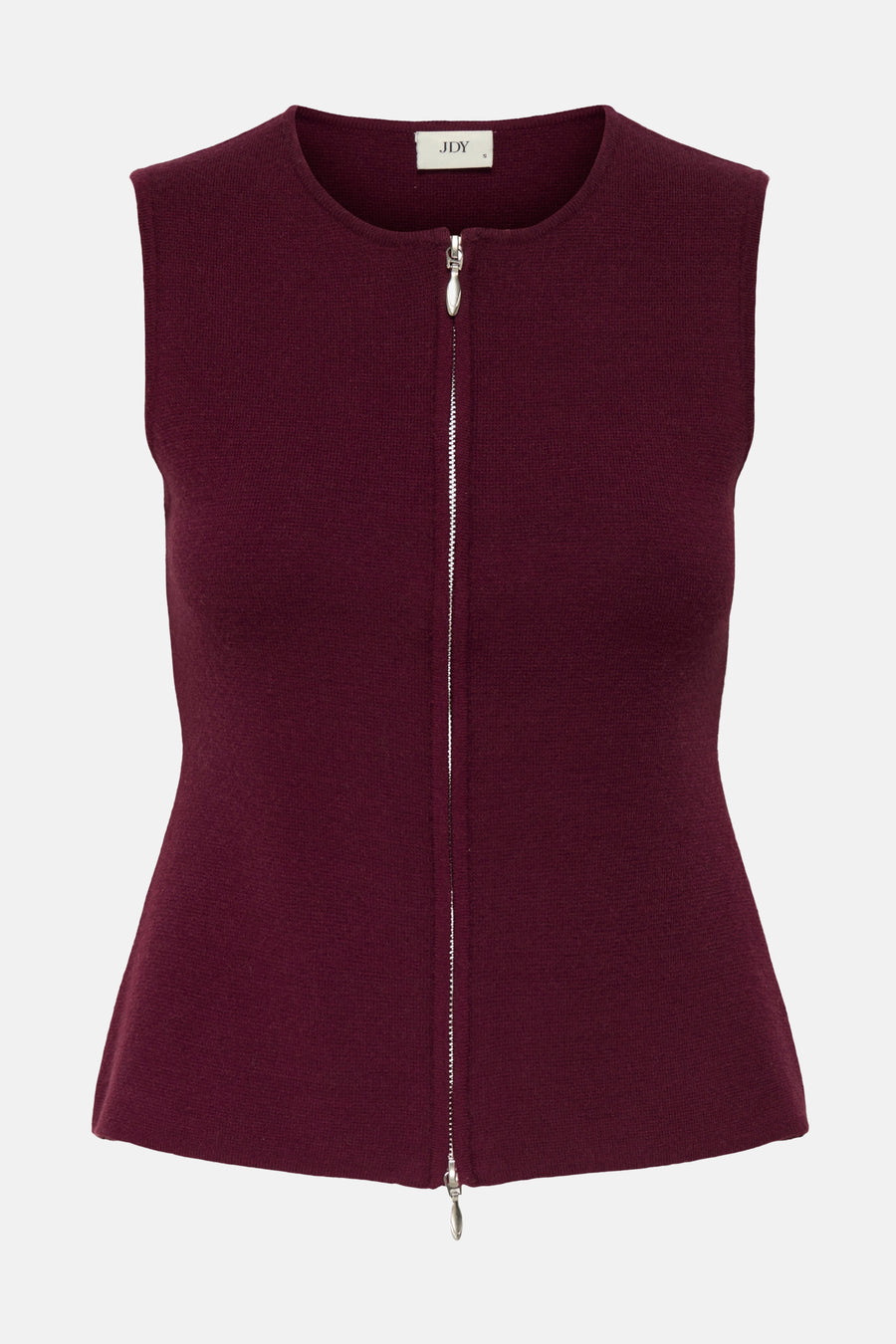 Debardeur - Bordeaux - JDY