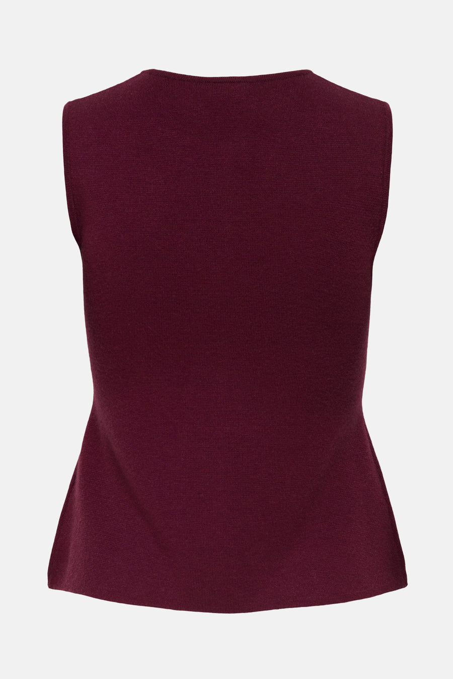 Debardeur - Bordeaux - JDY