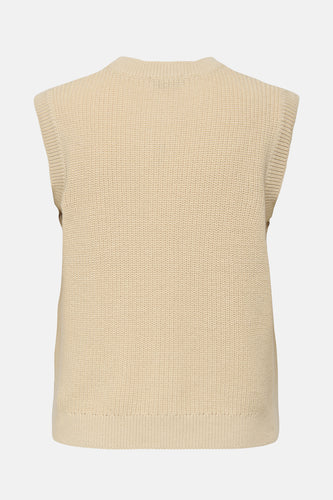 Debardeur - Beige - JDY