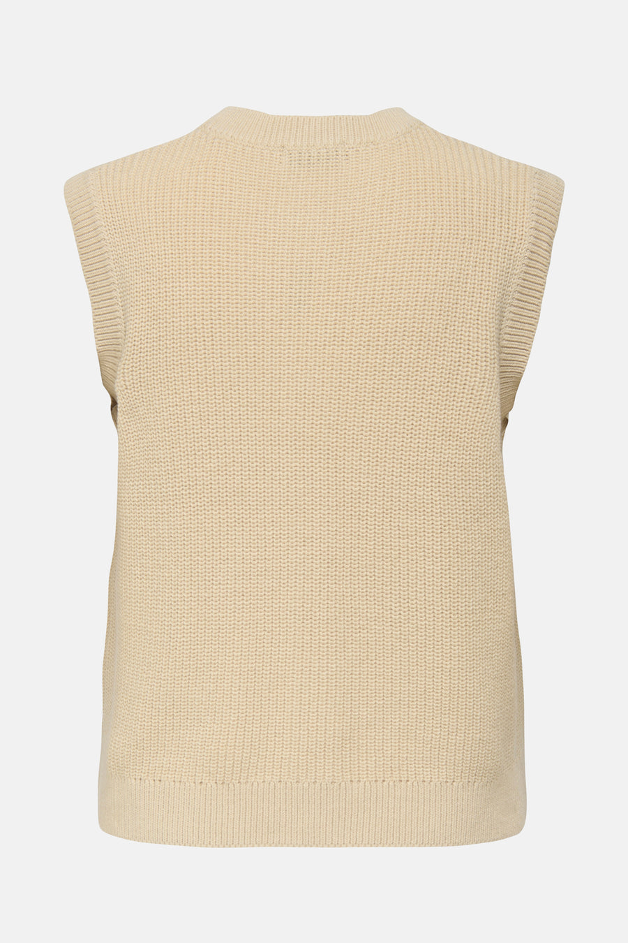 Debardeur - Beige - JDY