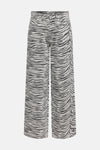 Broek Light grey denim - ONLY®