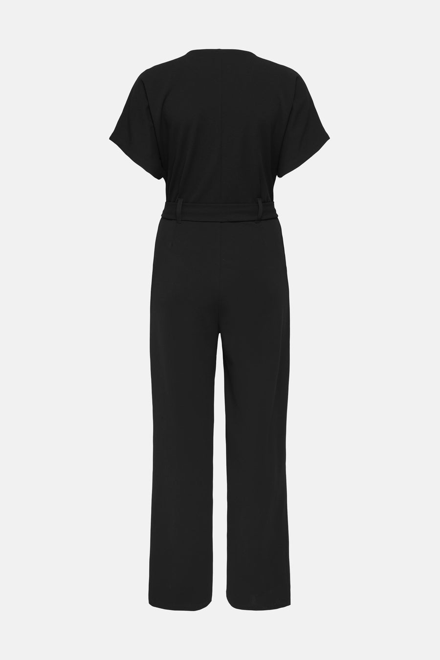 JDYLOUISVILLE LIFE 3/4 JUMPSUIT JRS DIA