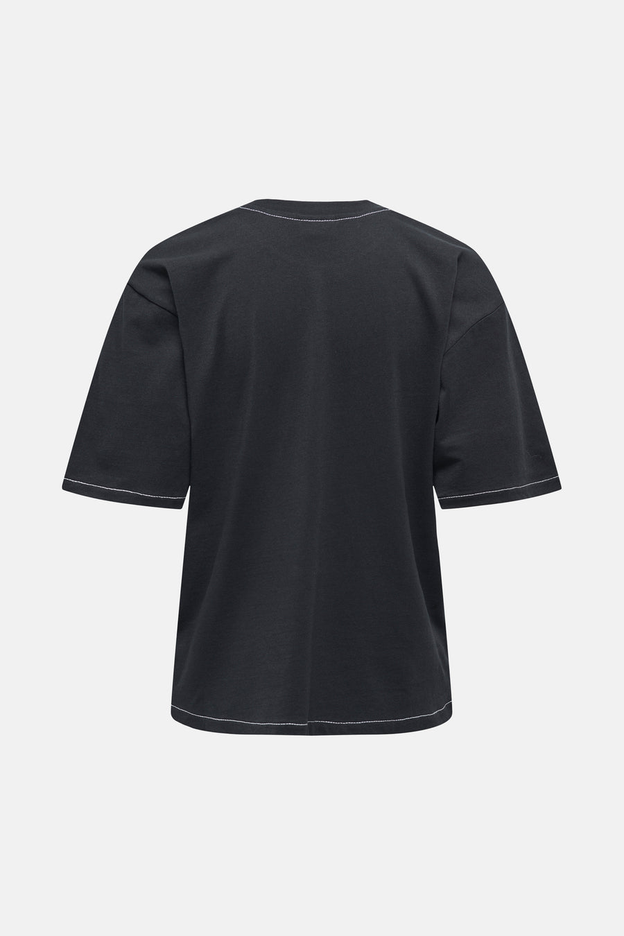 JDYKRISSI S/S POCKET TOP JRS