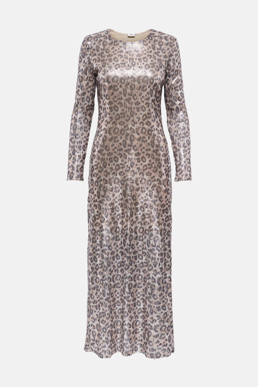 Kleedjes (lange mouwen) beige - JDY
