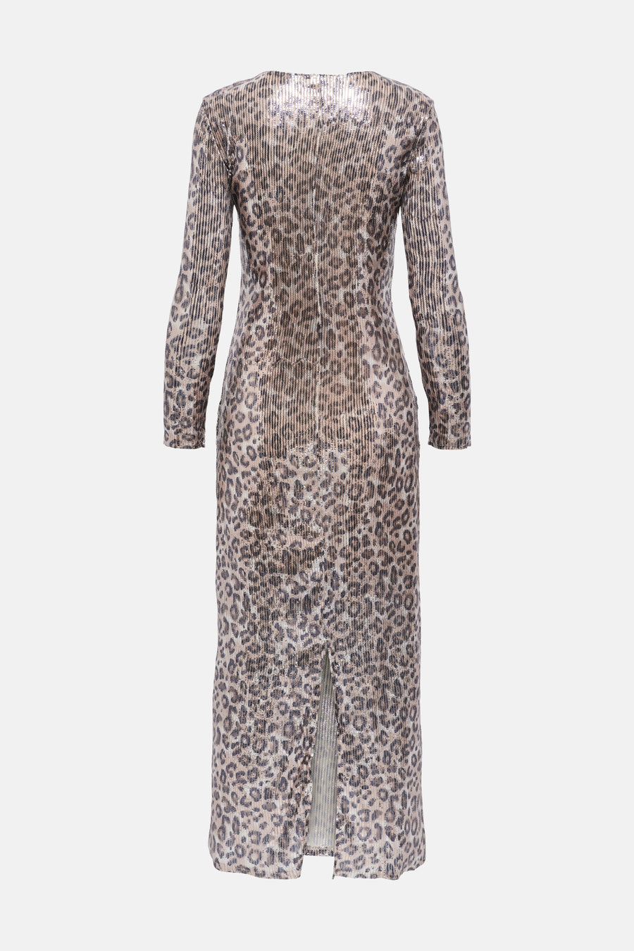 Kleedjes (lange mouwen) beige - JDY