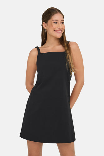 Kleedje - zwart - ONLY®