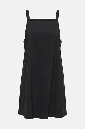 Kleedje - zwart - ONLY®