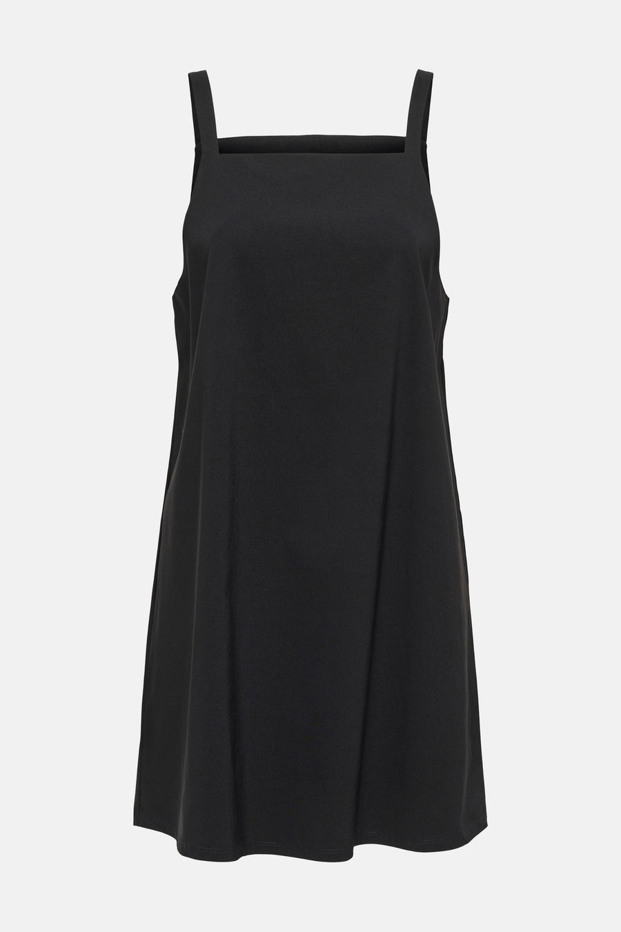 Kleedje - zwart - ONLY®