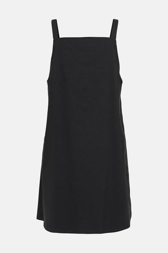 Kleedje - zwart - ONLY®