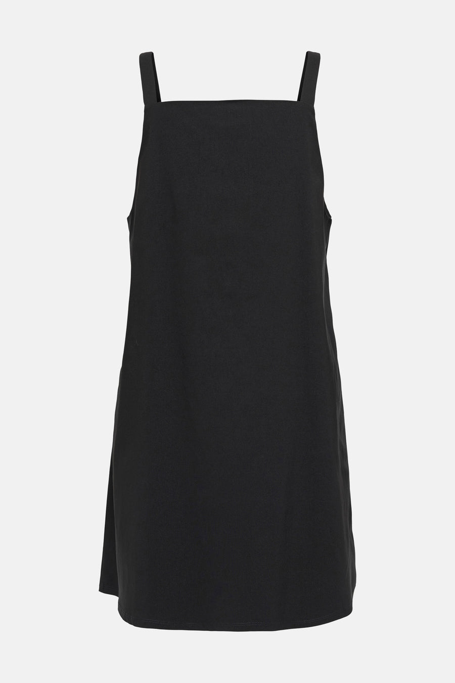 Kleedje - zwart - ONLY®