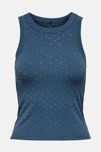 Débardeur - bleu - ONLY®