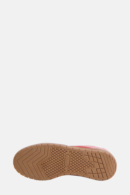 Sneakers Roze - ONLY®