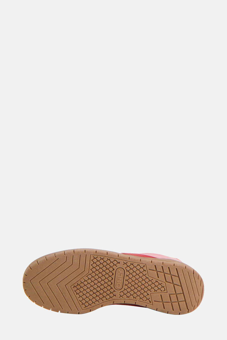 Baskets - rose - ONLY®