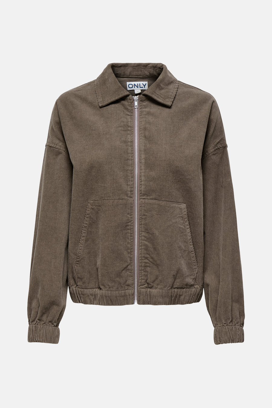 Jas - bruin - ONLY®