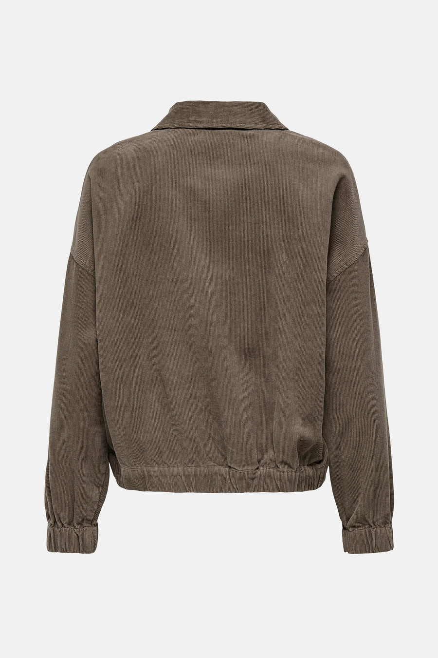 Jas - bruin - ONLY®