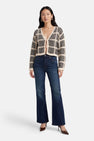 Gilet - Multicolor