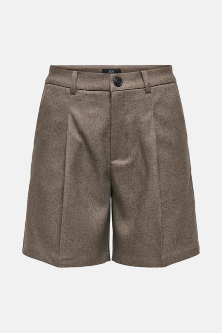 Short bruin - JDY