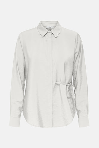 JDYSTARLING L/S SHIRT WVN