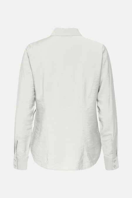 JDYSTARLING L/S SHIRT WVN
