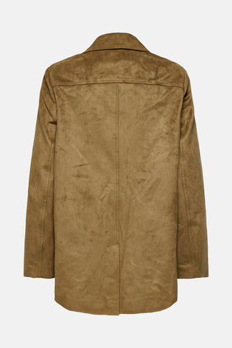 Veste - Brun - ONLY® - 7