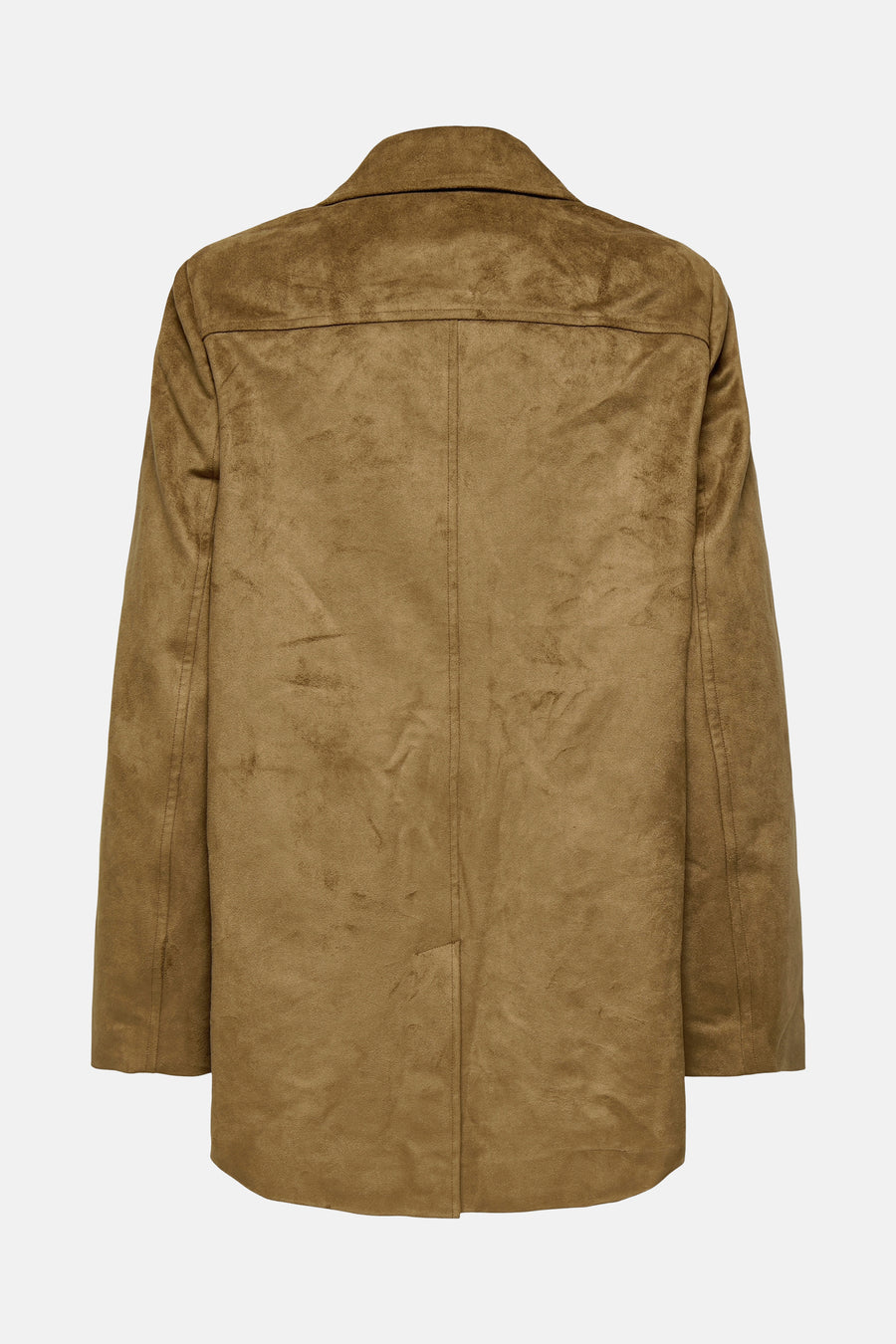 Veste - Brun - ONLY® - 7