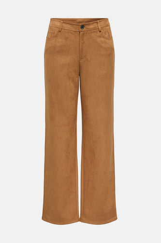 Broek - Bruin