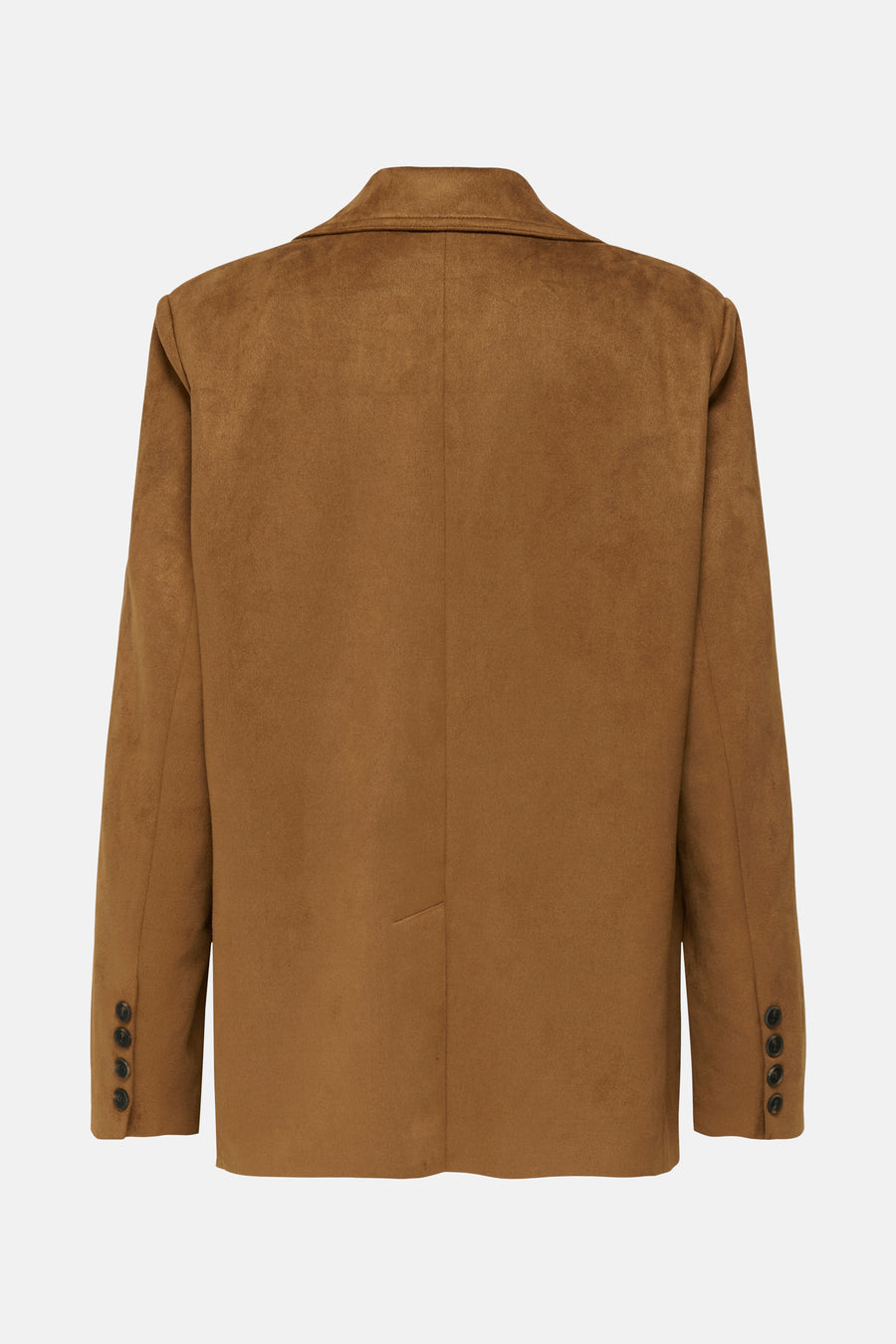 Blazer - beige - ONLY®