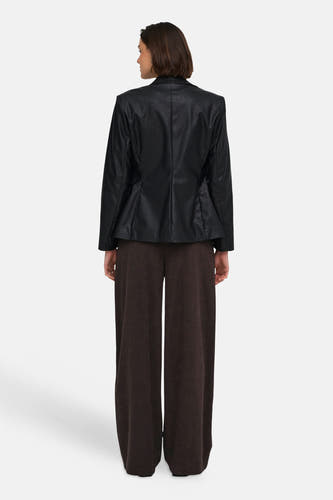 Pantalons brun - JDY
