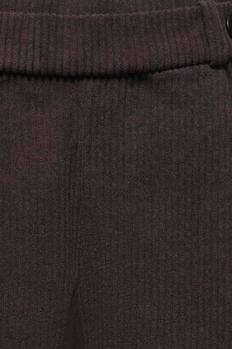 Pantalons brun - JDY