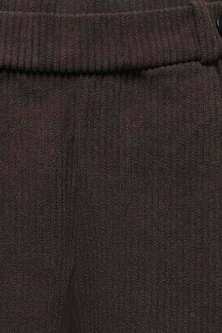 Broek - Coffee Bean