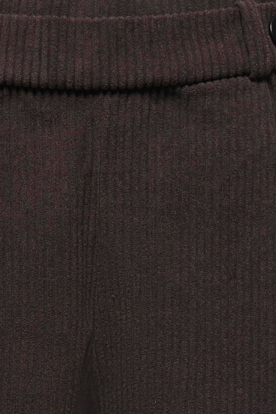 Pantalons brun - JDY