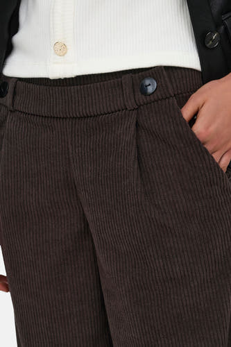 Pantalons brun - JDY