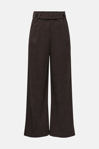 Pantalons brun - JDY