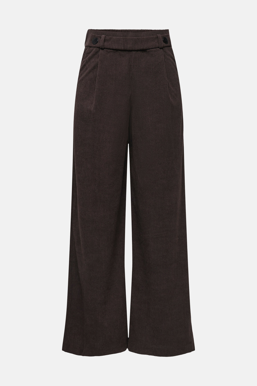 Pantalons brun - JDY