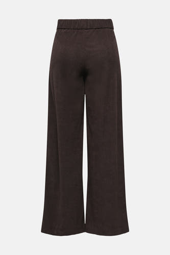 Pantalons brun - JDY