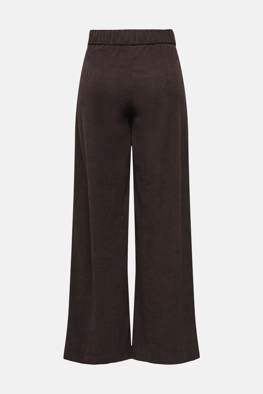 Pantalons brun - JDY