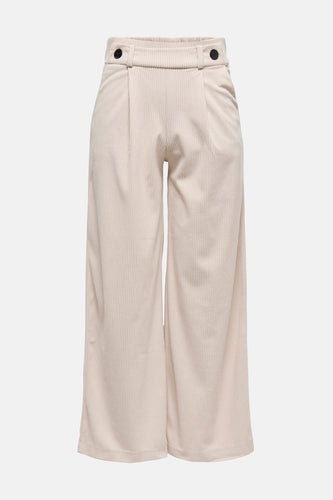 JDYGEGGO CORD PANT JRS DIA
