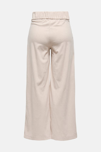 JDYGEGGO CORD PANT JRS DIA