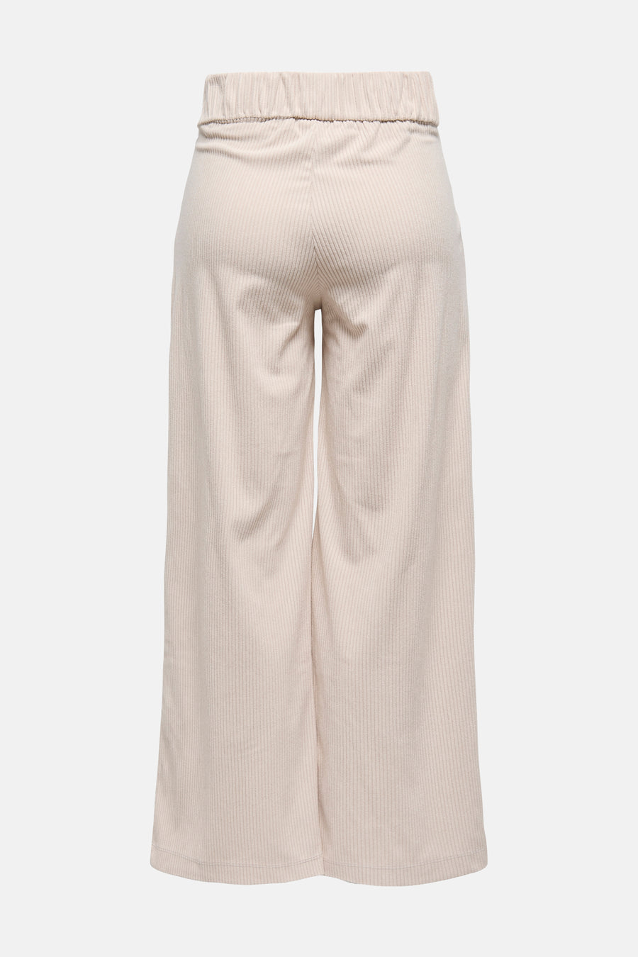 JDYGEGGO CORD PANT JRS DIA