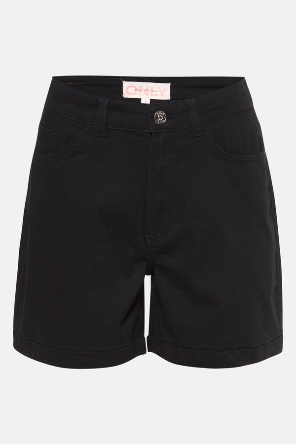 Short Beige - ONLY®