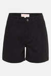 Short Beige - ONLY®
