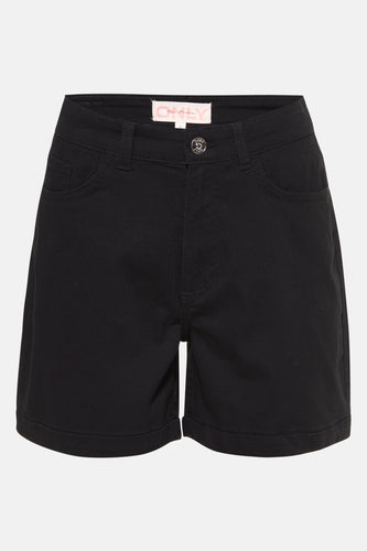 Short - Noir - ONLY®