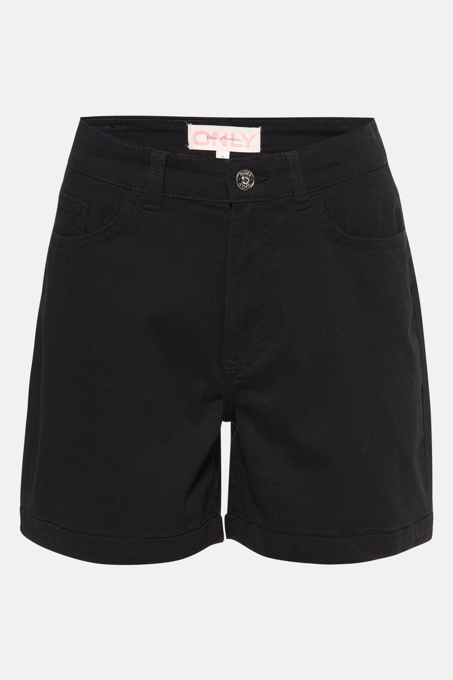 Short - Noir - ONLY®