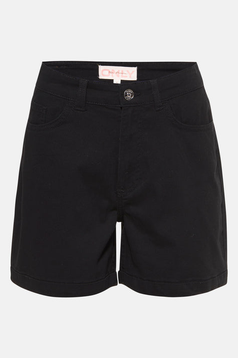 Short Beige - ONLY®