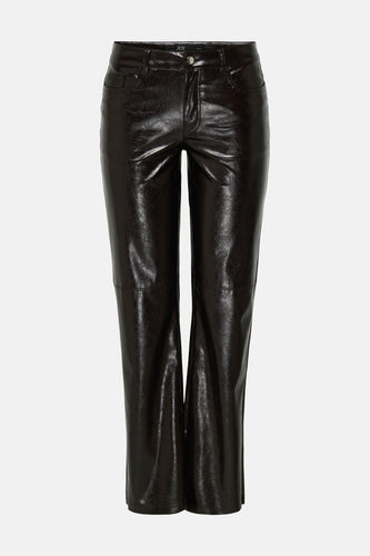JDYCOSMO MW STRAIGHT PANT PNT