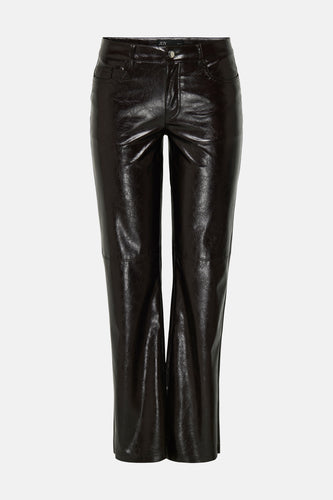 Pantalon - brun - JDY