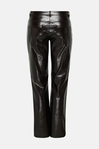 JDYCOSMO MW STRAIGHT PANT PNT