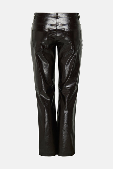 JDYCOSMO MW STRAIGHT PANT PNT
