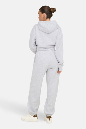 ONLBEST CUFF PANT SWT NOOS